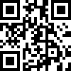 https://iscanews.ir/x7QWD