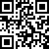 https://iscanews.ir/x9ckM