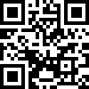 https://iscanews.ir/xdMjt