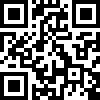 https://iscanews.ir/xf7RG