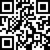 https://iscanews.ir/x7C8f