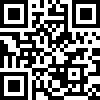 https://iscanews.ir/xf8FS
