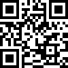 https://iscanews.ir/xfdMW