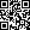 https://iscanews.ir/xf48F