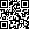 https://iscanews.ir/xf57j