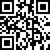 https://iscanews.ir/xdRSQ