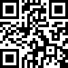 https://iscanews.ir/xdQB2