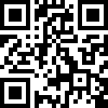 https://iscanews.ir/xddHW