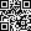 https://iscanews.ir/xcPVw
