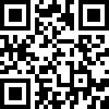 https://iscanews.ir/xfg8V