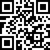 https://iscanews.ir/xdPXd