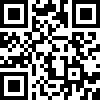 https://iscanews.ir/xd7fG