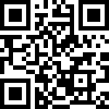 https://iscanews.ir/xfbYf