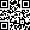 https://iscanews.ir/x7GMp