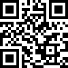 https://iscanews.ir/xf7wc