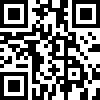 https://iscanews.ir/xdyWw