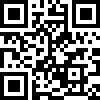 https://iscanews.ir/xf6zh