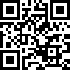 https://iscanews.ir/x7Lcc