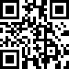https://iscanews.ir/xcd7b