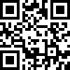 https://iscanews.ir/xdfGc