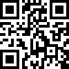 https://iscanews.ir/xddJn