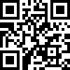 https://iscanews.ir/xdDzJ