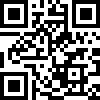 https://iscanews.ir/xf2qX