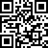https://iscanews.ir/xdNLW
