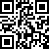 https://iscanews.ir/xfbdR