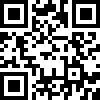 https://iscanews.ir/xdHQ5