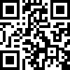 https://iscanews.ir/xf3Cf