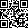 https://iscanews.ir/x9NGH