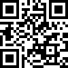 https://iscanews.ir/xfdhF