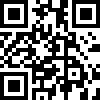 https://iscanews.ir/xdkMJ