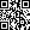 https://iscanews.ir/xcsbY