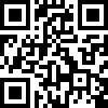 https://iscanews.ir/xffZz