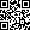 https://iscanews.ir/xdZrr