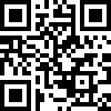 https://iscanews.ir/xcGdb