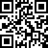 https://iscanews.ir/xcg9K