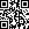 https://iscanews.ir/xdK2g