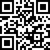 https://iscanews.ir/xd9fV