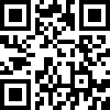 https://iscanews.ir/xf8zq
