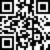 https://iscanews.ir/xdWmT