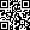 https://iscanews.ir/x7Mtv