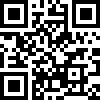 https://iscanews.ir/xdH9c