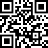 https://iscanews.ir/x7BHd
