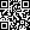 https://iscanews.ir/xdcX9