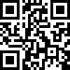 https://iscanews.ir/xd5Rz