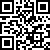 https://iscanews.ir/xd2VG