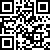 https://iscanews.ir/xf2Jg